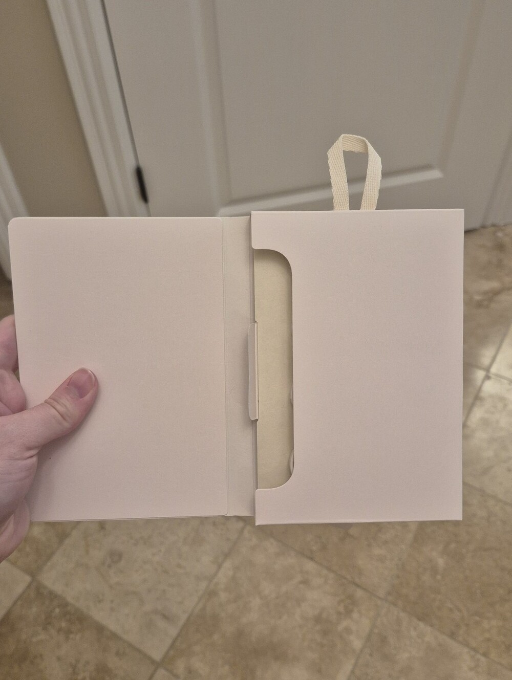 Oura Ring 5 Sizing Kit - Picture 3 of 4